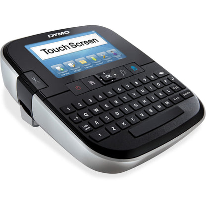 Dymo 500TS Label Maker