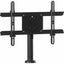 Chief Secure Bolt-Down Desk Mount - For Displays 32-52