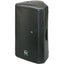 Electro-Voice ZX5 2-way Speaker - 600 W RMS - Black