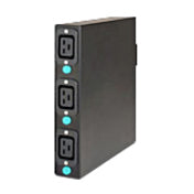 DPI 32AMP/250V FRONT-END PDU W/