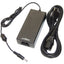 90W 3-PRONG AC ADAPTER FOR DELL