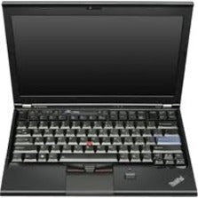 Protect IBM | Lenovo Thinkpad X220 / X220 Tablet Laptop Cover