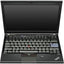 Protect IBM | Lenovo Thinkpad X220 / X220 Tablet Laptop Cover