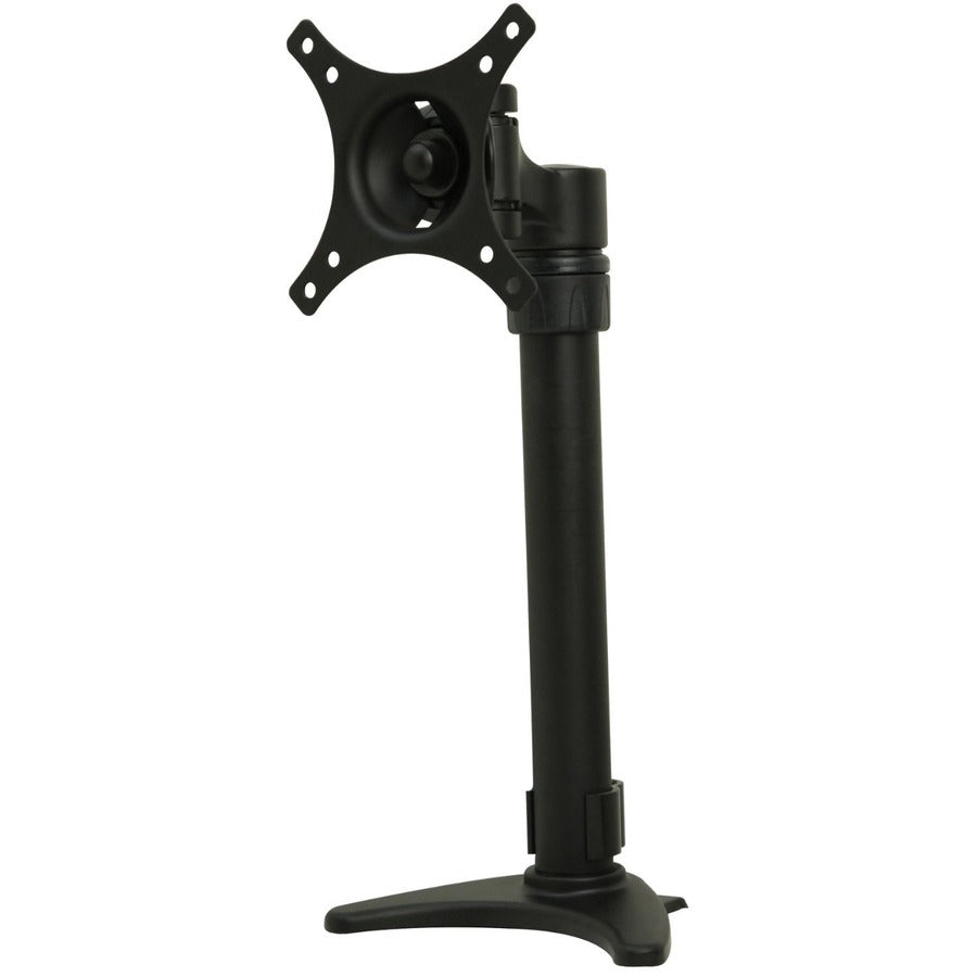 DESKTOP STAND FOR 30IN MONITORS