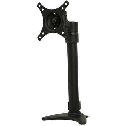 DESKTOP STAND FOR 30IN MONITORS
