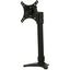 DESKTOP STAND FOR 30IN MONITORS