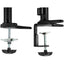 DESKTOP STAND FOR 30IN MONITORS