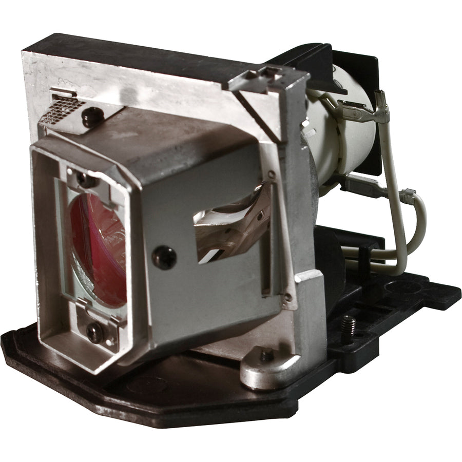 REPLACEMENT LAMP 200W FOR      