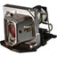 REPLACEMENT LAMP 200W FOR      