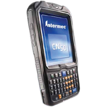 CN50B WEH6.5 3G CDMA QWERTY    