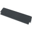 Middle Atlantic UFA Faceplate 3 RU Powder Coated