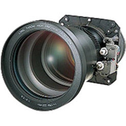 Panasonic ET-ELT02 - 158 mm to 221 mmf/2.9 - Zoom Lens