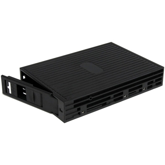 2.5 TO 3.5 HARD DRIVE ADAPTER  