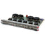 Cisco WS-X4548-RJ45V+ Service Module