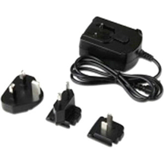65W AC ADAPTER FOR TRAVELMATE  