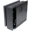Rack Solutions 120-B Fixed Wall Mount for Dell SFF