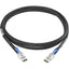 HPE Stacking Cable