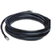 20FT LOW LOSS CABLE ASSEMBLY W/