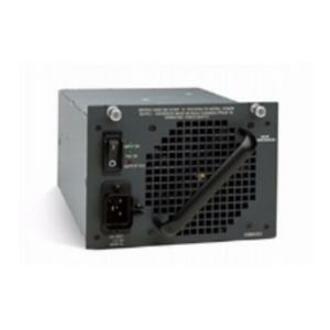 Cisco AC Power Supply