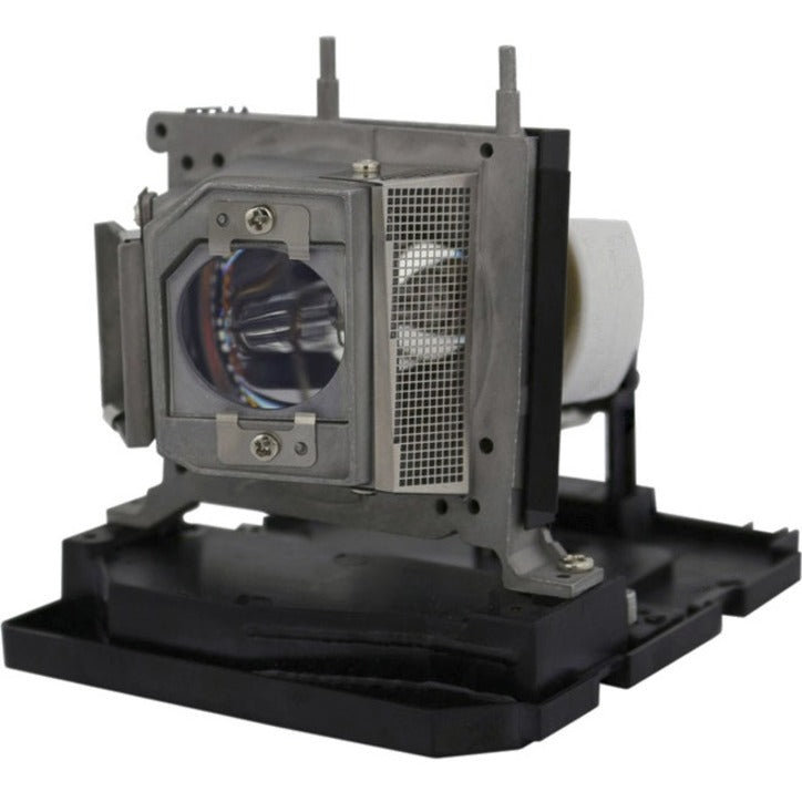 REPLACEMENT LAMP F/SMART BOARD 