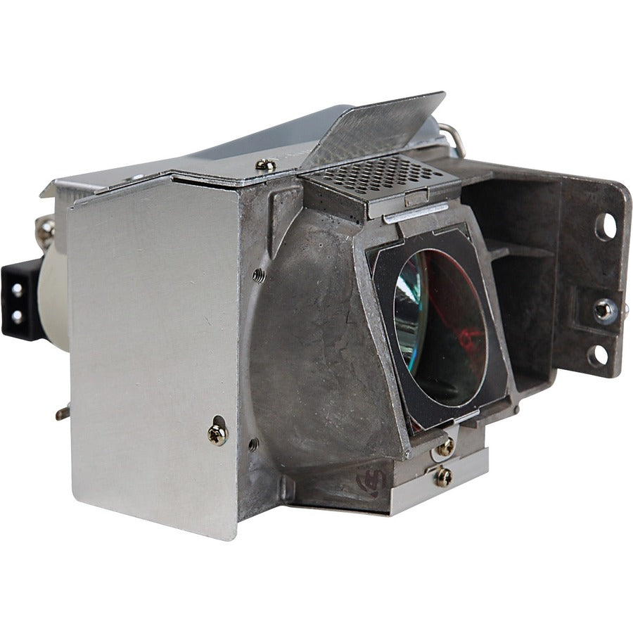 Viewsonic RLC-070 Replacement Lamp