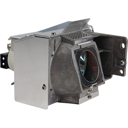 Viewsonic RLC-070 Replacement Lamp
