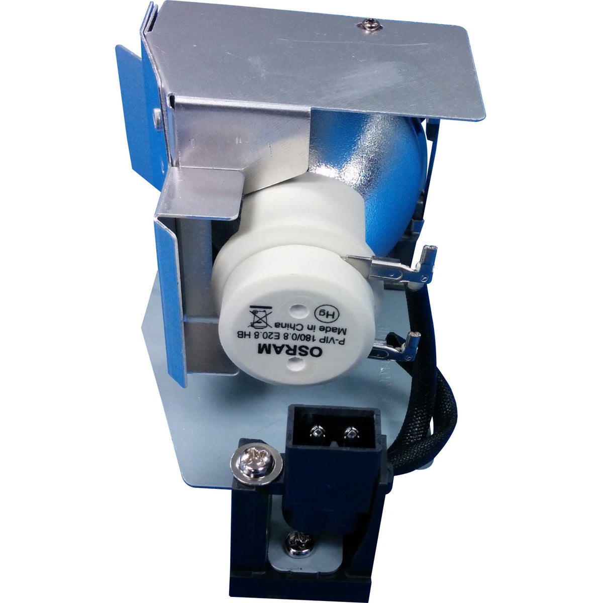 Viewsonic RLC-070 Replacement Lamp