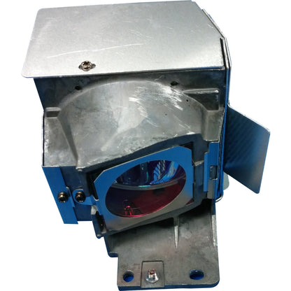 Viewsonic RLC-070 Replacement Lamp
