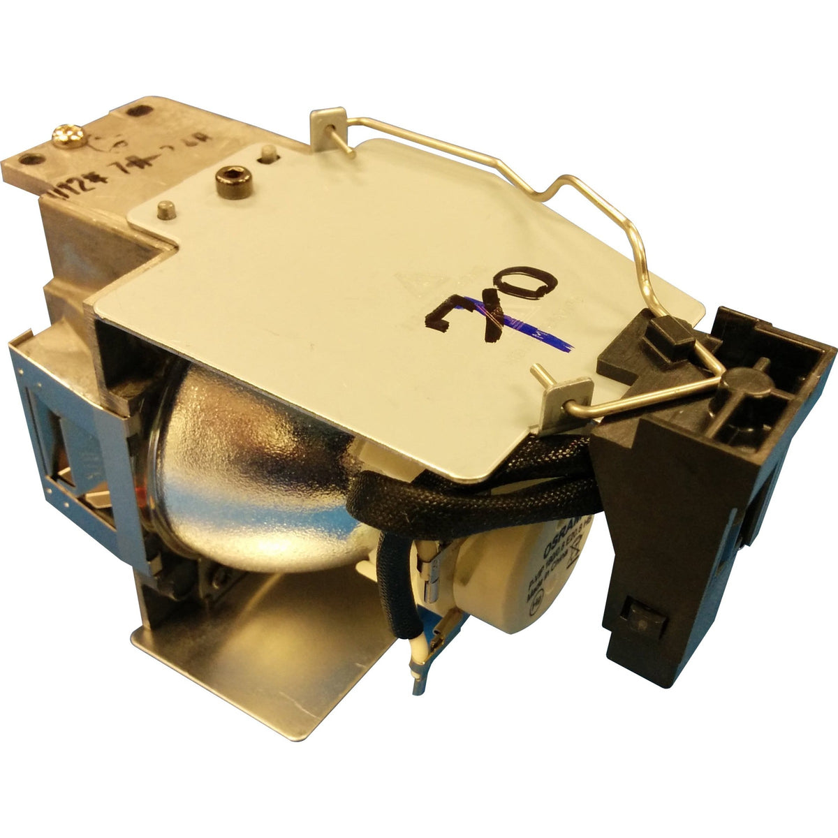 Viewsonic RLC-070 Replacement Lamp