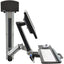 STYLEVIEW SIT-STAND COMBO ARM  