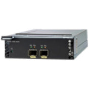 Cisco WAVE-10GE-2SFP Expansion Module