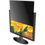 Kantek Blackout Privacy Filter Fits 23In Widescreen Lcd Monitors