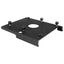 Chief SLB292 Mounting Bracket for Projector - Black