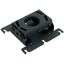 Chief RPA292 Ceiling Mount for Projector - Black