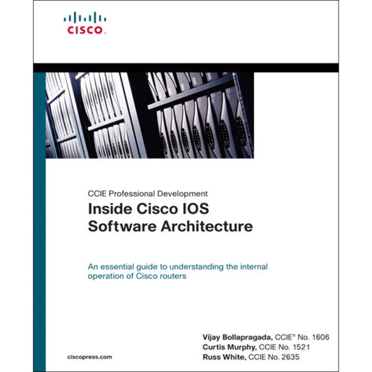 Cisco IOS - ASR 1000 Series RP1 ADVANCED ENTERPRISE SERVICES v.3.4 - Complete Product
