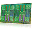 AMD Opteron 6200 6274 Hexadeca-core (16 Core) 2.20 GHz Processor - OEM Pack