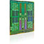 AMD Opteron 4200 4226 Hexa-core (6 Core) 2.70 GHz Processor - OEM Pack
