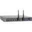 Netgear ProSecure UTM9S Firewall Appliance