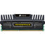 Corsair 8GB DDR3 SDRAM Memory Module