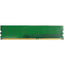 2GB DDR3 1333MHZ PC-10600 CL9  