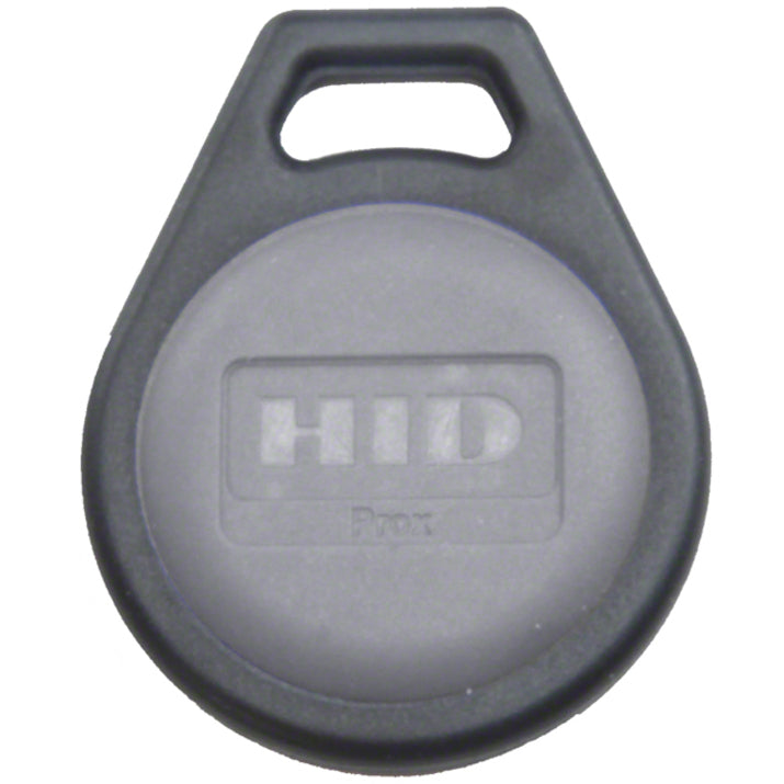 HID ProxKey III 1346 Key Fob