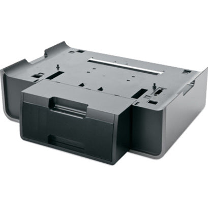 Lexmark Sheet Drawer