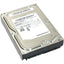 Promise 1 TB Hard Drive - Internal - SATA