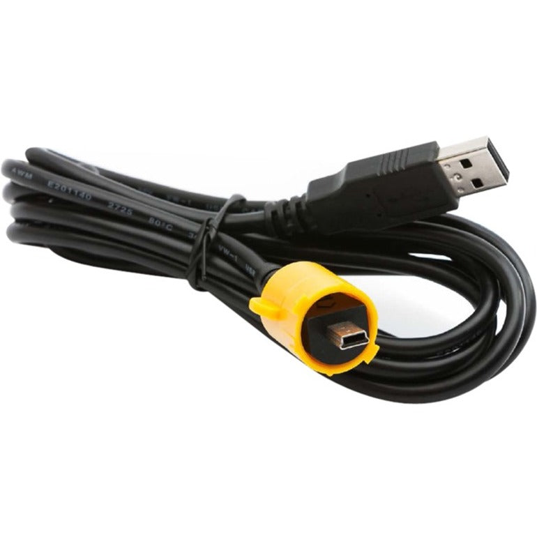PC-USB CABLE KIT ACCS QLN      