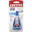 Loctite Gel Control Super Glue