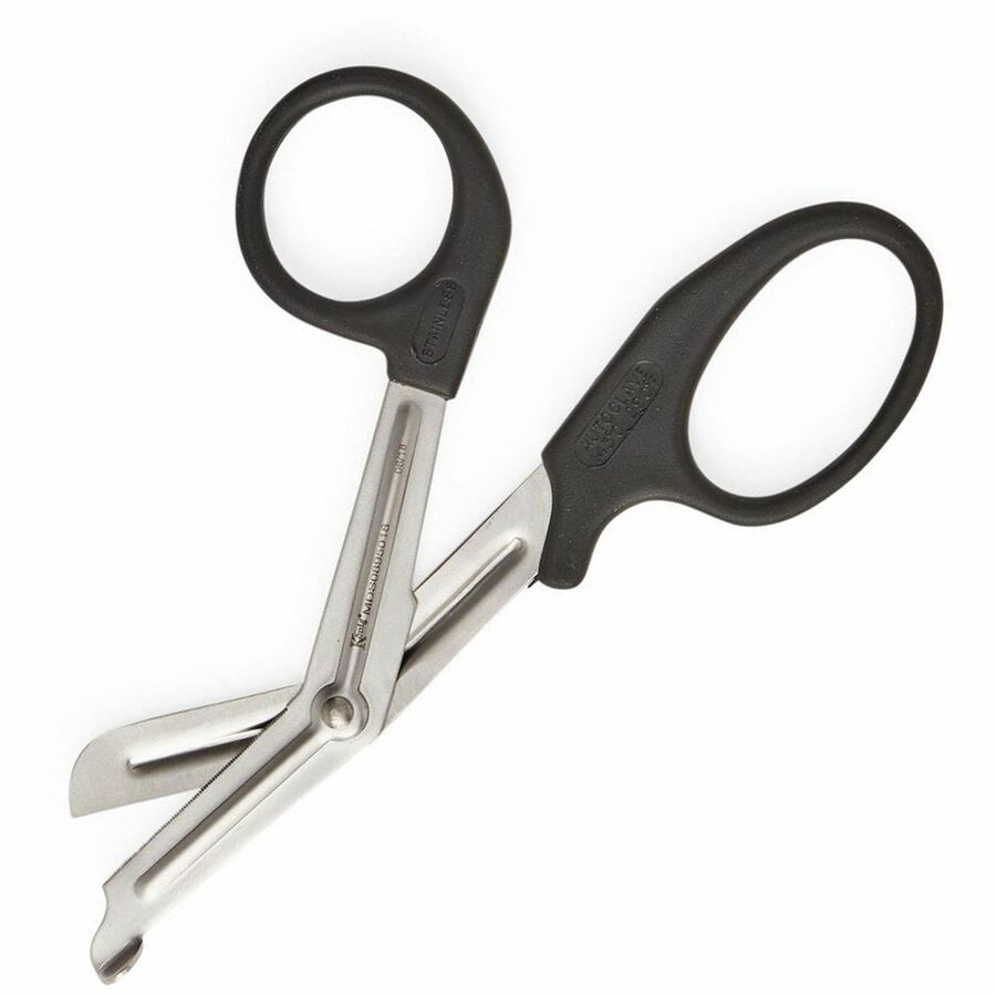 Medline Konig Bandage and Clothing Scissors