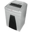 HSM SECURIO P36i HS L6 Optical Media Combo Shredder