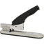 Business Source Economy Heavy-duty Stapler