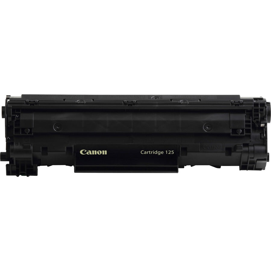 Canon CARTRIDGE125 Original Toner Cartridge