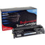 IBM Remanufactured Laser Toner Cartridge - Alternative for HP 05A (CE456A CE457A CE459A CE461A CE505A) - Black - 1 Each